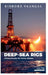 Deep-sea Rigs: Sitting Ducks for Terror Strikes by Kishore Vaangal