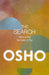 The Search by Osho