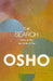 The Search by Osho