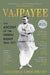 Vajpayee by Choudhary