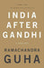 India After Gandhi - Hb by Ramachandra Guha