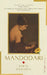 Mandodari: The Sati Series Iv by Dasgupta, Koral