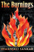 The Burnings by Sankar, Himanjali