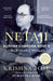 Netaji by Krishna Bose