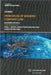 Principles Of Modern Company Law by Chris Hare