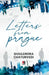 Letters From Prague by Shailendra Chaturvedi