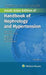 Handbook Of Nephrology And Hypertension 7e by Wilcox C.S.