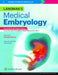 Langman’s Medical Embryology by Sabita Mishra