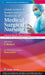 Clinical Handbook For Brunner And Suddarths Textbook Of Medical Surgical Nursing With Access Code by Madhavi S.
