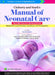 Cloherty and Stark’s Manual of Neonatal Care by Naveen Jain
