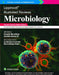 Lippincott Illustrated Reviews Microbiology by Muralidhar S.