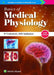 Basics of Medical Physiology by Venkatesh & HH Sudhakar