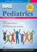 BRS Pediatrics by Padmasani Venkat Ramanan
