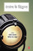 Rangmanch ke Siddhant by Ed. Mahesh Anand, Devendra Raj Ankur