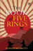 The Book Of Five Rings by Miyamoto Musashi