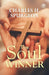 The Soul Winner by Charles Haddon Spurgeon