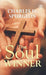 The Soul Winner by Charles Haddon Spurgeon