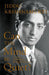 Can The Mind Be Quiet? by J. Krishnamurti