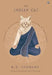 The Indian Cat by B.N. Goswamy