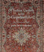 Of Indians Carpet And Carpets Wallah by Jon Westborg