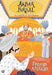 Akbar And Birbal : The Finest Stories Of The Emperor by Delshad Karanjia