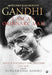 I Am An Ordinary Man by Gopalkrishna Gandhi