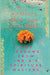 There Is No Misery Where There Is No Want by Aleph Book Company