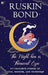 The Night Has A Thousand Eyes by Ruskin Bond
