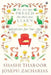 The Less You Preach The More You Learn by Shashi Tharoor & Joseph Zacharias