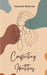 Conflicting Identities by Devyani Sharma