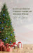 A Collection of Various American Holiday Poems by Belinda Sipling