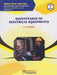 Maintenance Of Electrical Equipments  by M. A. Chaudhari