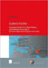 Scattered Families: Transnational Family Life of Afghan Refugees in the Netherlands in the Light of the Human Rights-Based Protection of t by Paulien Muller