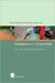 Development as a Human Right: Legal, Political and Economic Dimensions by Bard Andreassen, Stephen P. Marks