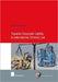 Towards Corporate Liability in International Criminal Law by Desislava Stoitchkova