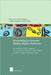 Responding to Systemic Human Rights Violations: An Analysis of 'Pilot Judgments' of the European Court of Human Rights and Their Impact at National Le by Philip Leach, Helen Hardman, Svetlana Stevenson