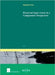 Financial Supervision in a Comparative Perspective by Margherita Poto