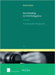 Fact-Finding in Civil Litigation: A Comparative Perspective by Remme Verkerk