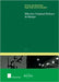 Effective Criminal Defence in Europe by Ed Cape, Zaza Namoradze, Roger Smith