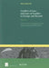 Conflict of Laws and Laws of Conflict in Europe and Beyond: Patterns of Supranational and Transnational Juridification by Rainer Nickel