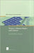 Women's Human Rights and Culture: From Deadlock to Dialogue by Rikki Holtmaat, Jonneke Naber