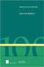 Does Law Matter?: On Law and Economic Growth by Michael Faure, Jan Smits