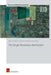 The Single Resolution Mechanism by Robby Houben, Werner Vandenbruwaene