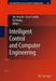 Intelligent Control and Computer Engineering by Sio-Iong Ao
