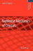 Nonlinear Mechanics of Crystals by John D. Clayton