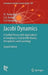 Jacobi Dynamics: A Unified Theory with Applications to Geophysics, Celestial Mechanics, Astrophysics and Cosmology by V. I. Ferronsky