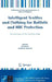 Intelligent Textiles and Clothing for Ballistic and NBC Protection: Technology at the Cutting Edge by Paul Kiekens