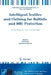 Intelligent Textiles and Clothing for Ballistic and NBC Protection: Technology at the Cutting Edge by Paul Kiekens, Sundaresan Jayaraman