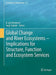 Global Change and River Ecosystems - Implications for Structure, Function and Ecosystem Services by R. Jan Stevenson