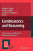 Combinatorics and Reasoning: Representing, Justifying and Building Isomorphisms by Carolyn A. Maher